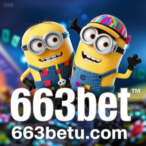 663bet